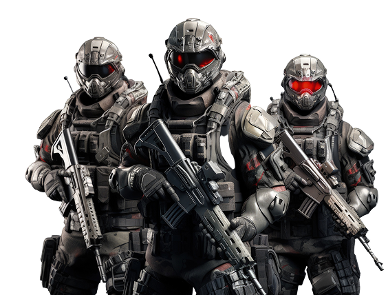 گیفت کارت 
        Apple